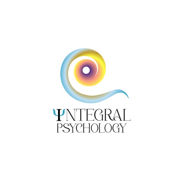 Integral Counselling